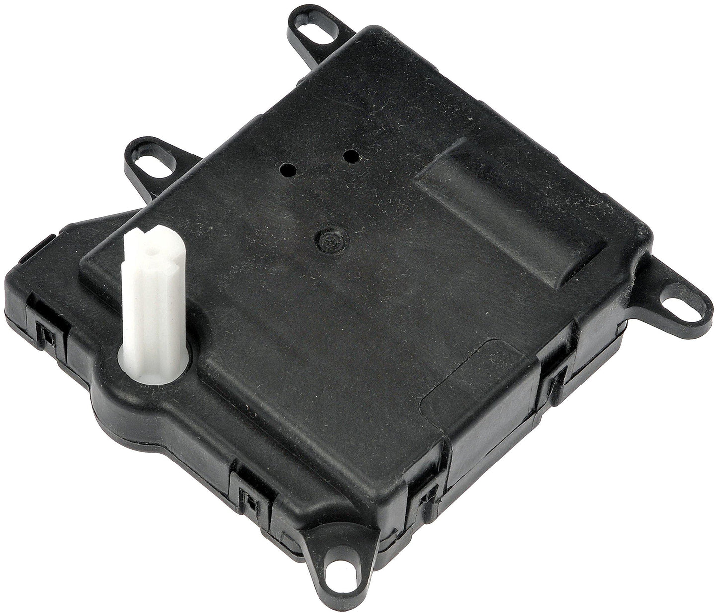 Dorman 604916