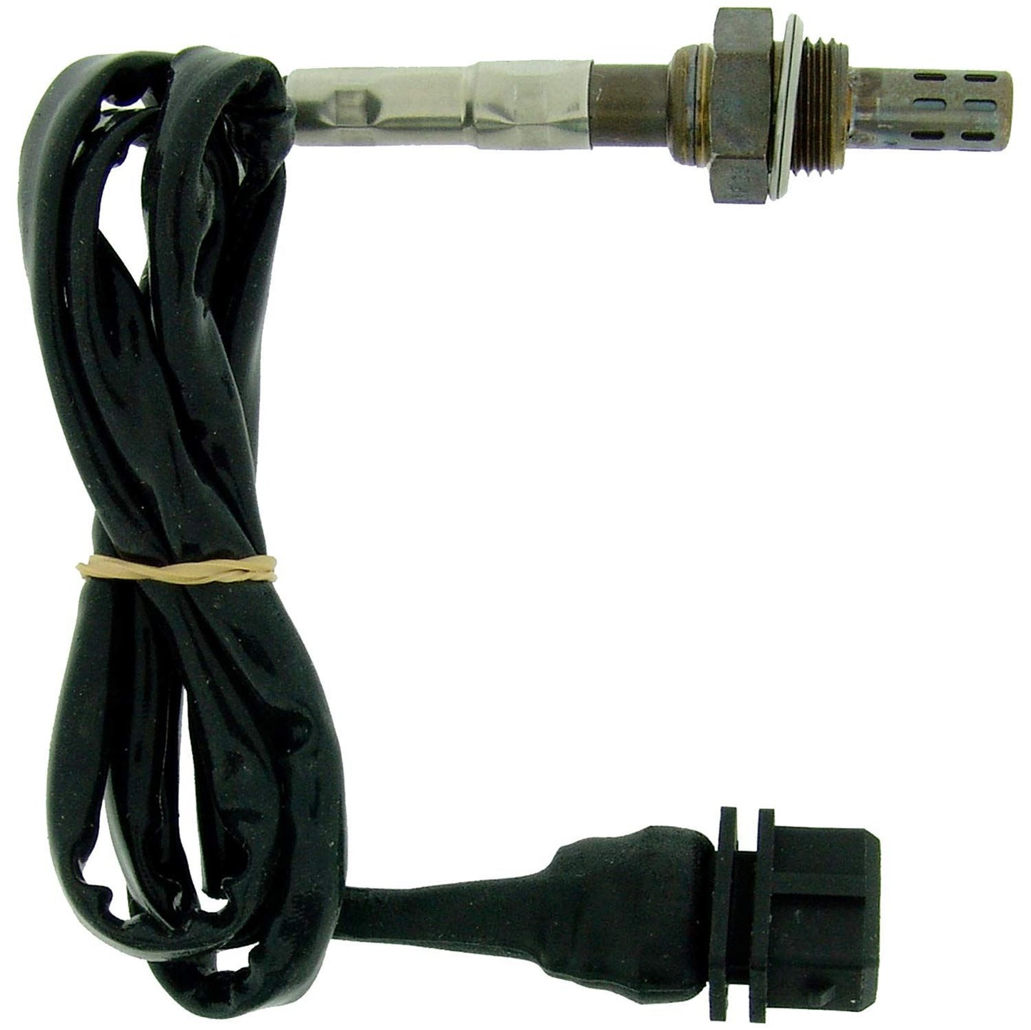 NGK 25574 Sensor de Oxígeno