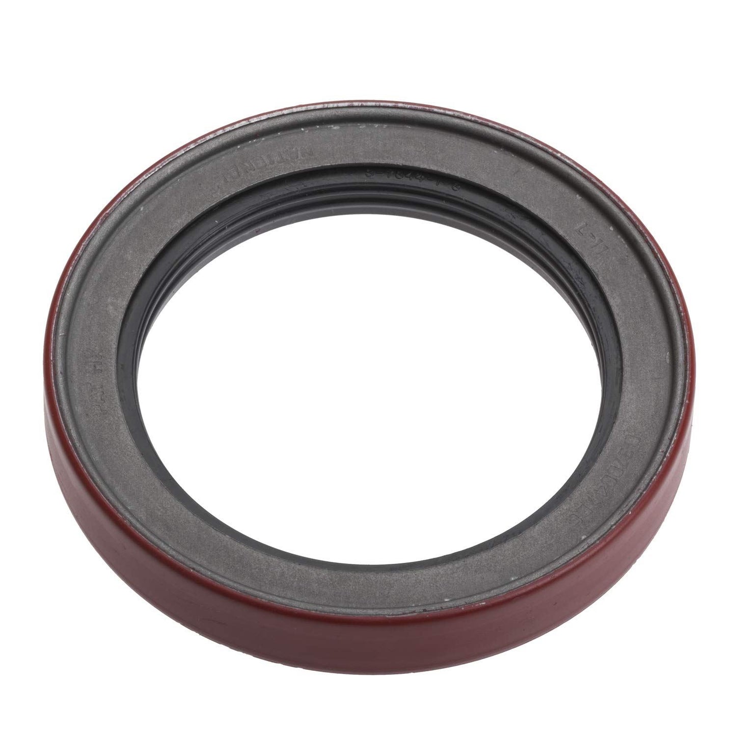 National 370047A Wheel Seal