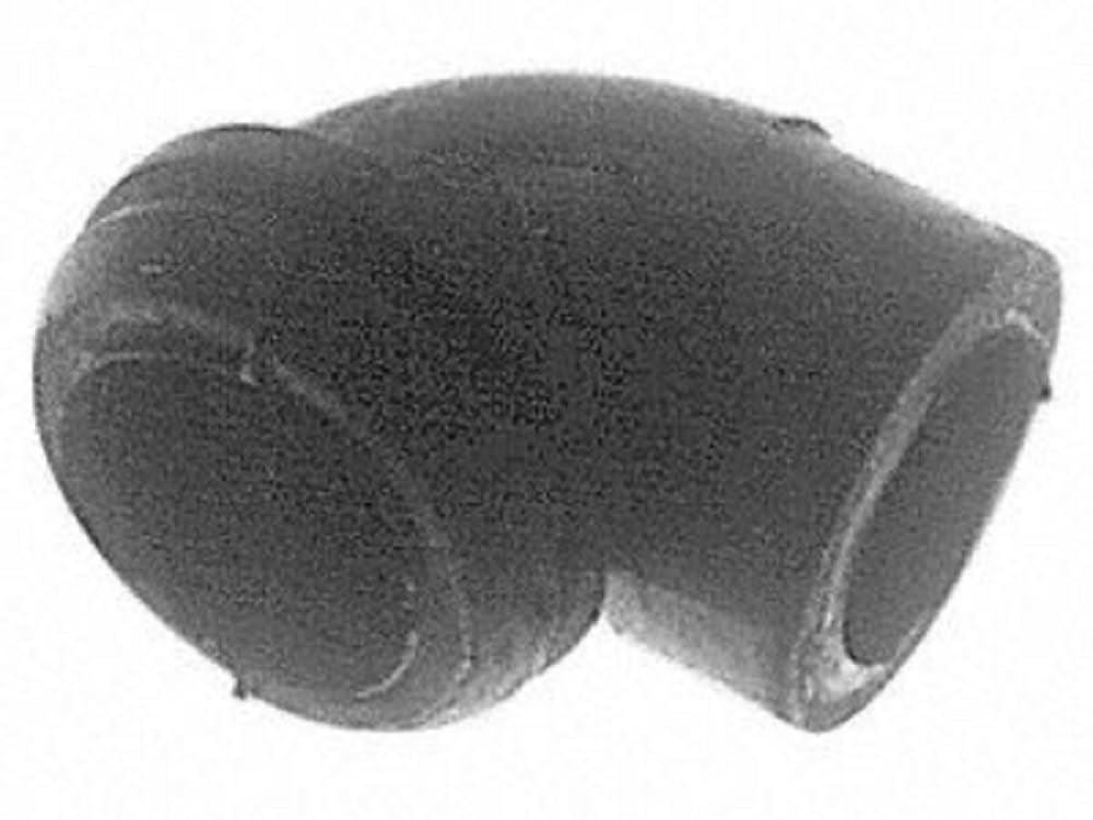 Dorman 47034