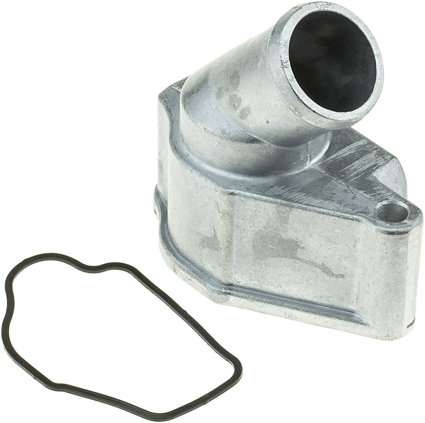 Termostato de refrigerante del motor Gates 34701