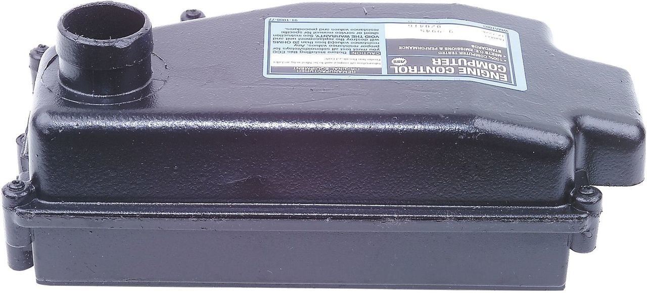 Cardone 79-9945 Engine Control Module (ECM)