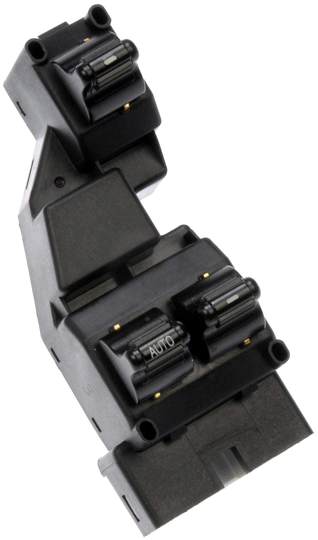 Dorman 901-440 Door Window Switch