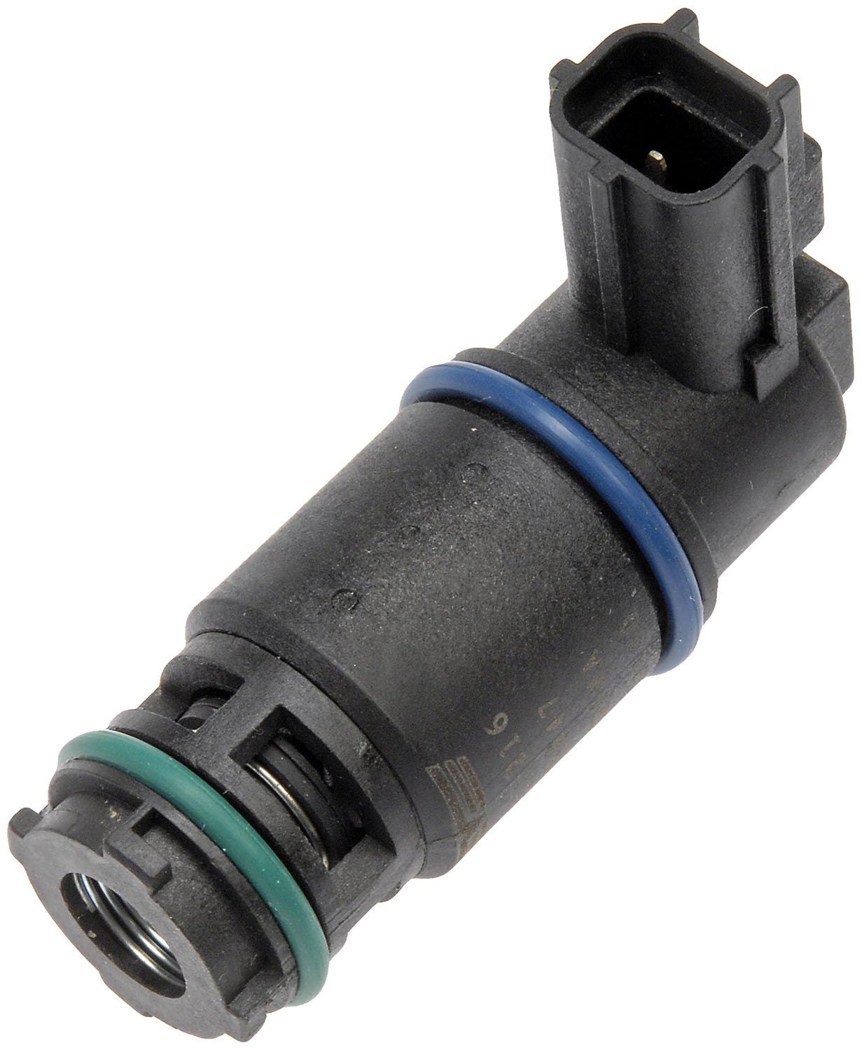 Dorman 911-216 Vapor Canister Vent Solenoid