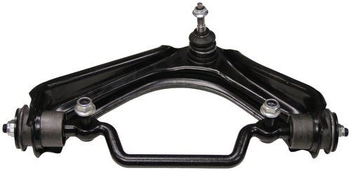 Moog RK620225 Suspension Control Arm and Ball Joint Assembly