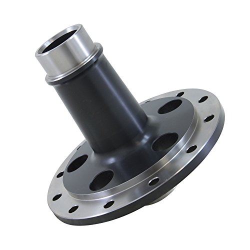 Yukon Differential 32167 Differential Spool