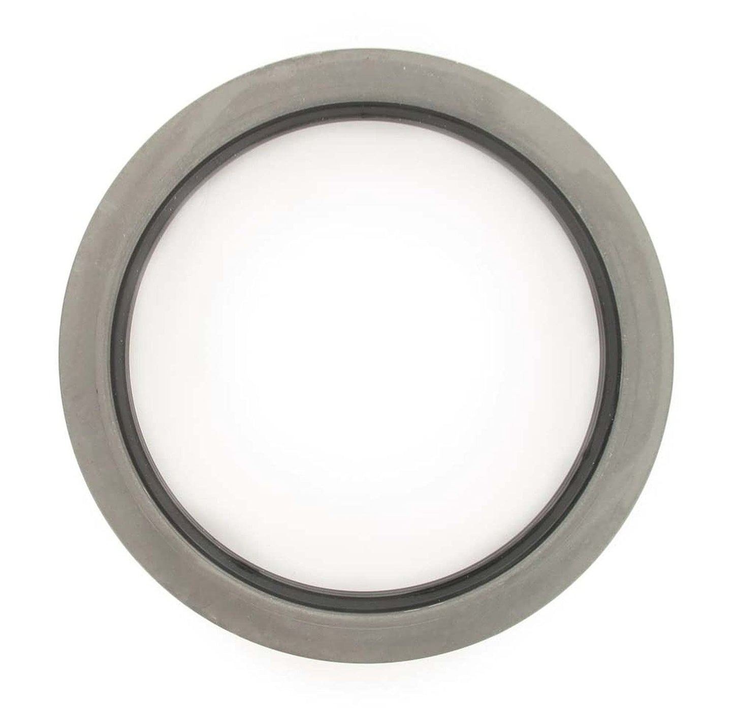 SKF 46300