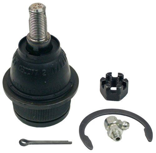 Moog K500235 Suspension Ball Joint