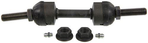 Moog K750074 Suspension Stabilizer Bar Link