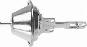 BWD V374 Distributor Vacuum Advance