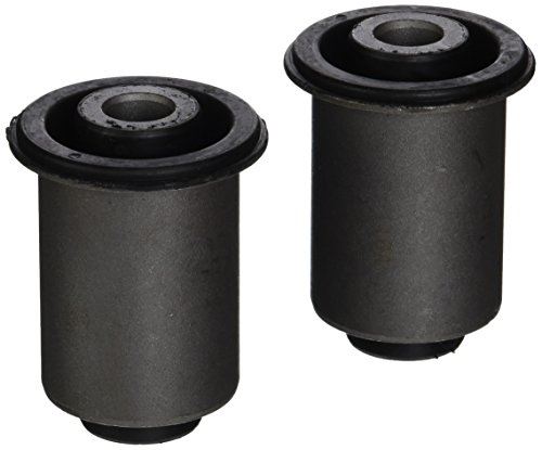 Moog K200851 Kit de bujes de brazo de control de suspensión