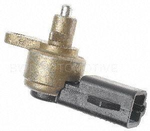 BWD S1097 Interruptor de jamba de puerta