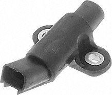 BWD CSS12 Engine Crankshaft Position Sensor