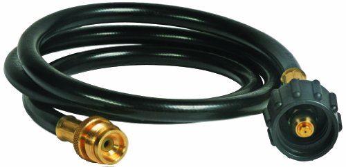 Camco 59823