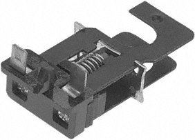 BWD S646 Interruptor de luz de freno