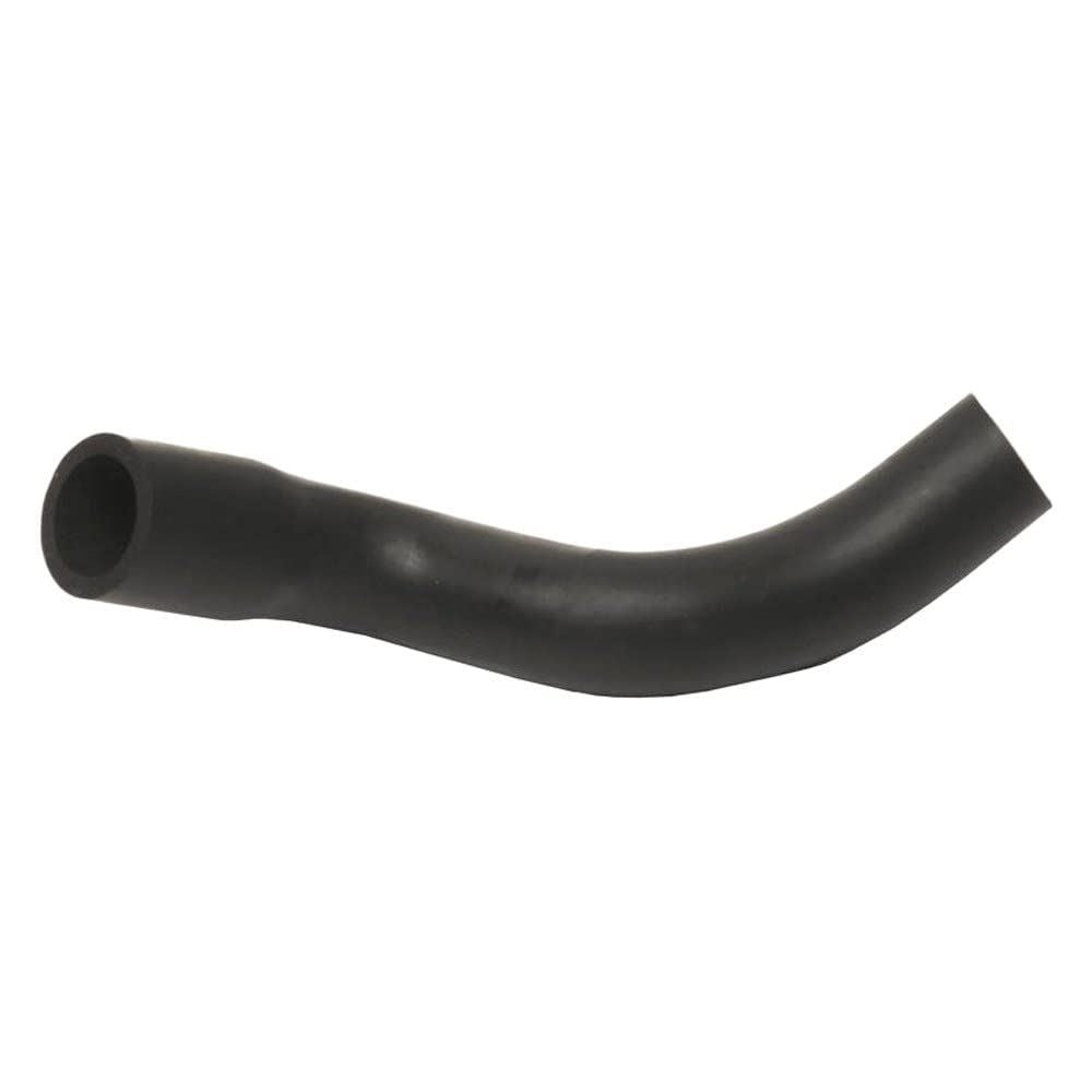 URO Parts URO-002095 Engine Air Intake Hose