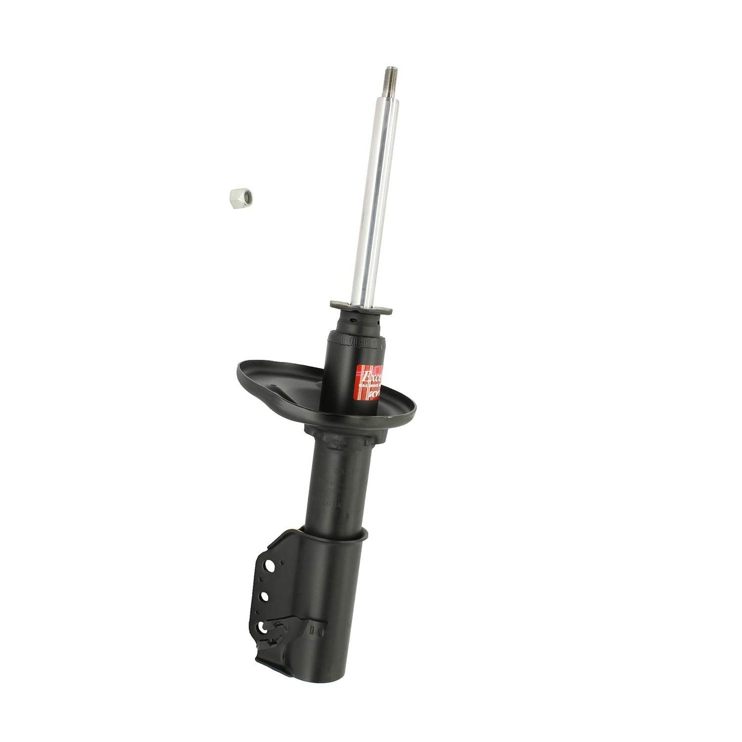 Puntal de suspensión KYB 334150