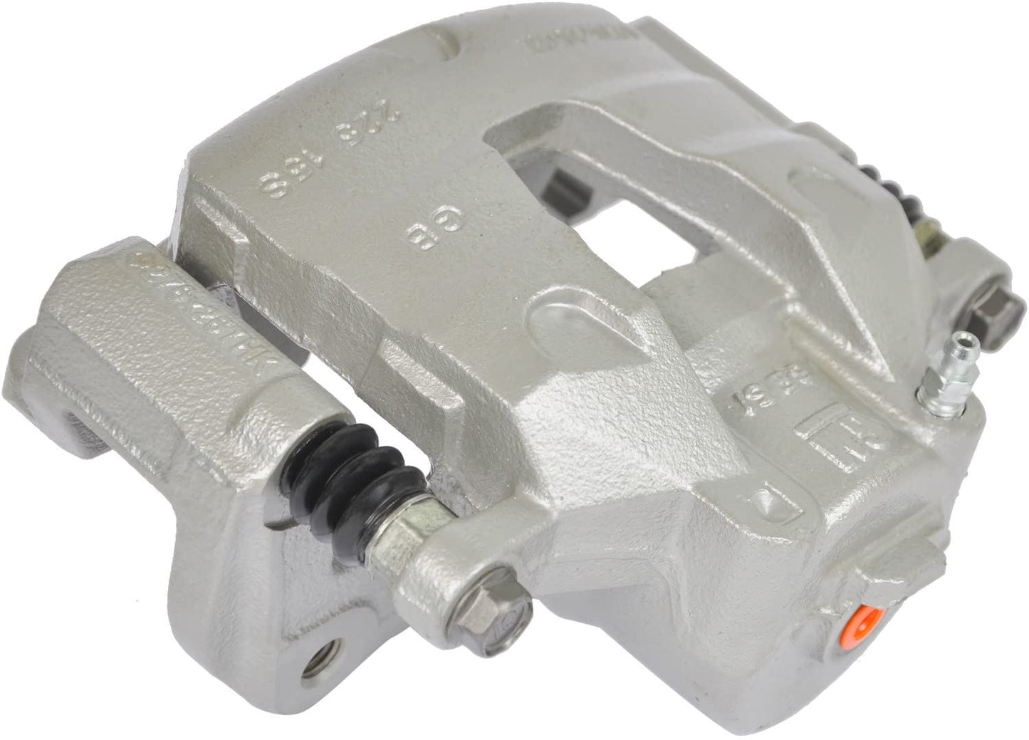 Cardone 18-B5577 Pinza de freno de disco