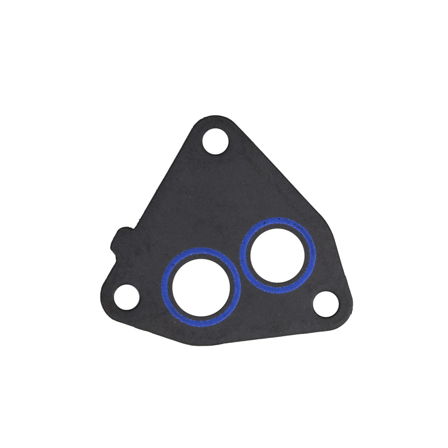 Fel-Pro 71686 Junta adaptadora de filtro de aceite de motor