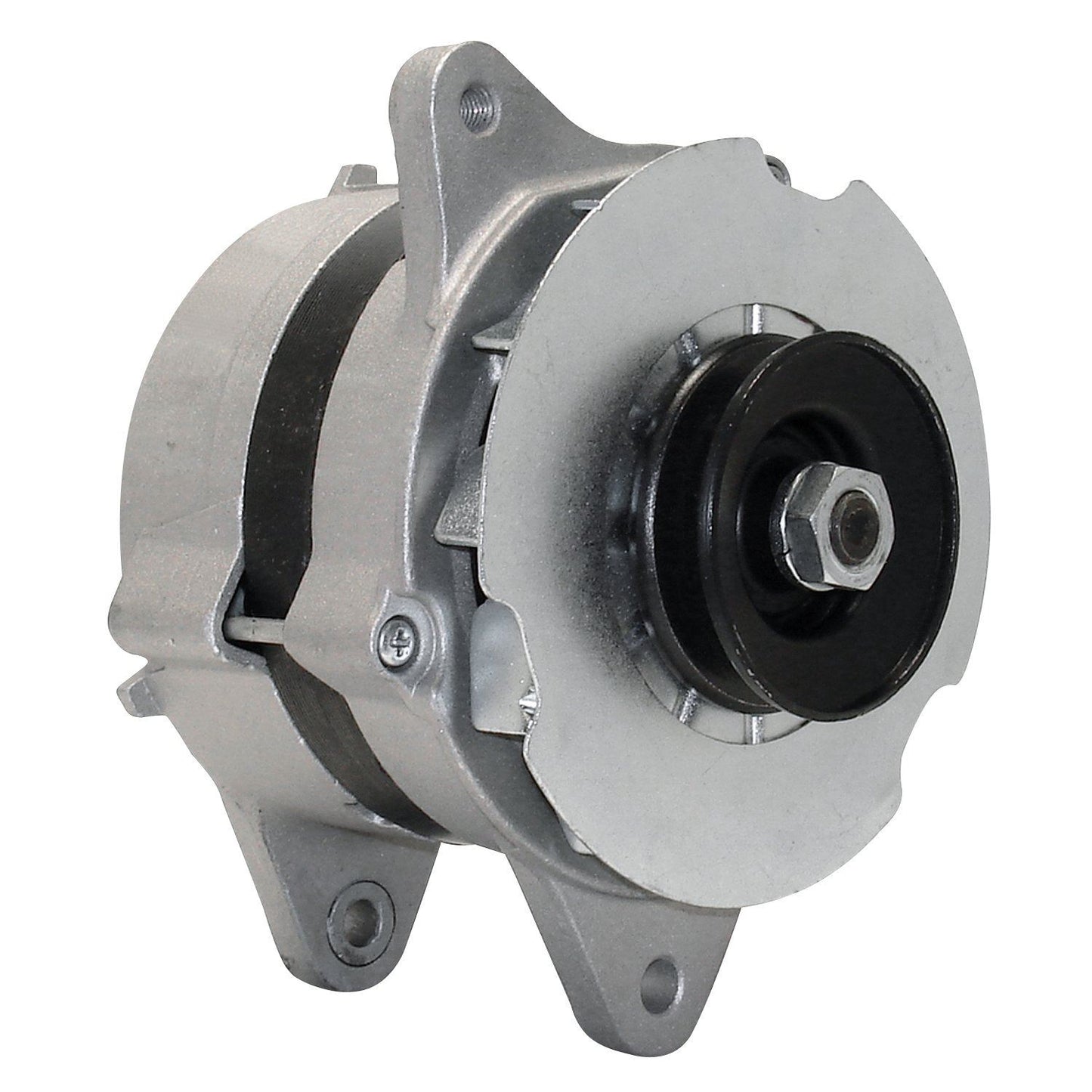 Alternador ACDelco Professional 334-1584
