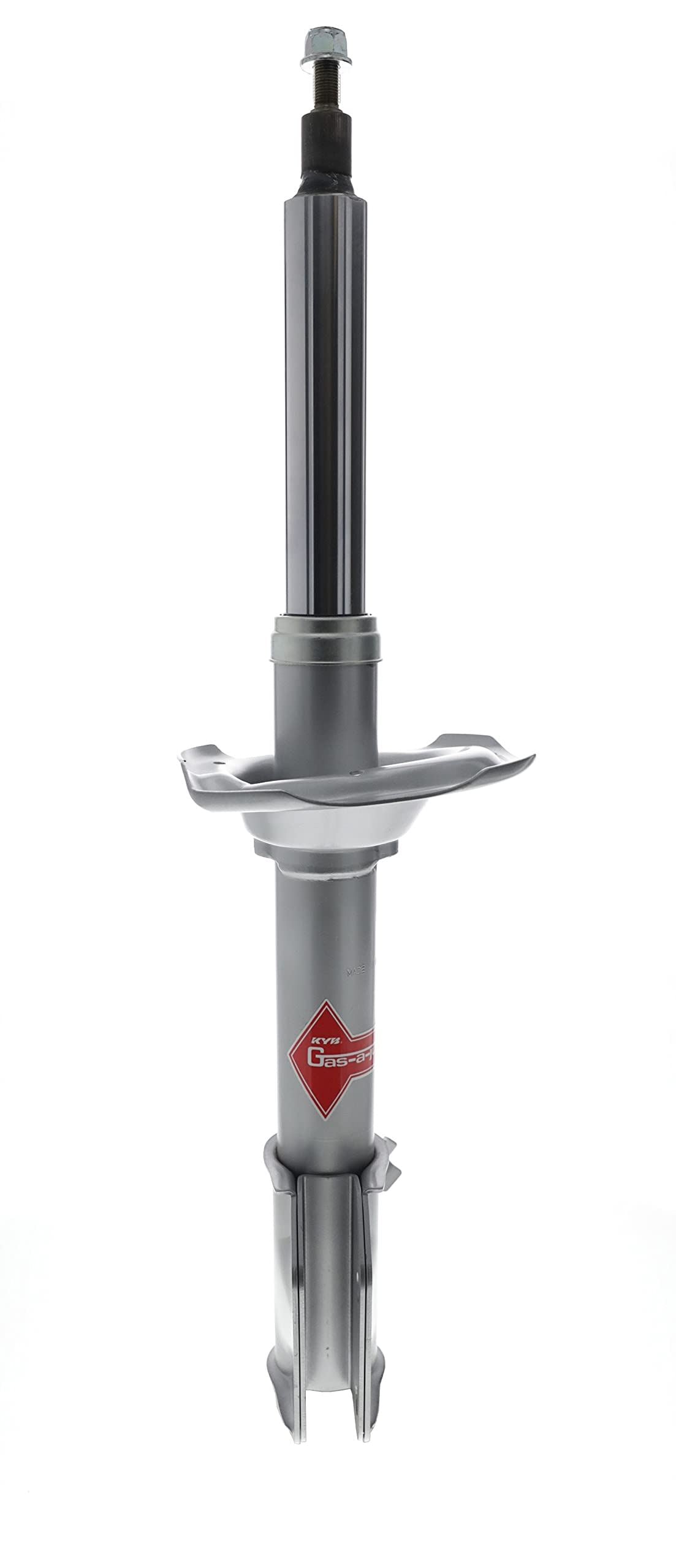 KYB 5510030 Jambe de suspension