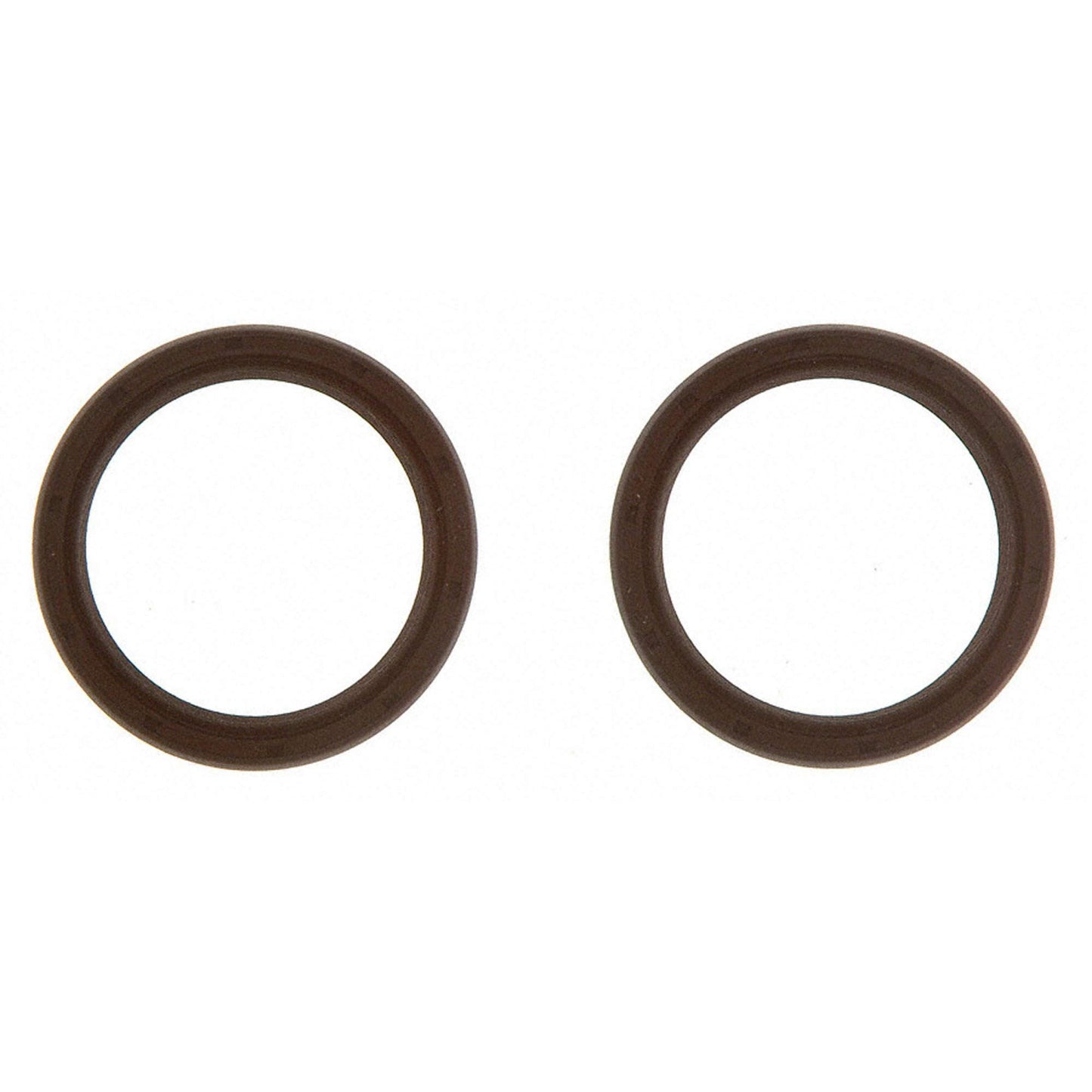 Fel-Pro TCS 46037 Engine Camshaft Seal Kit