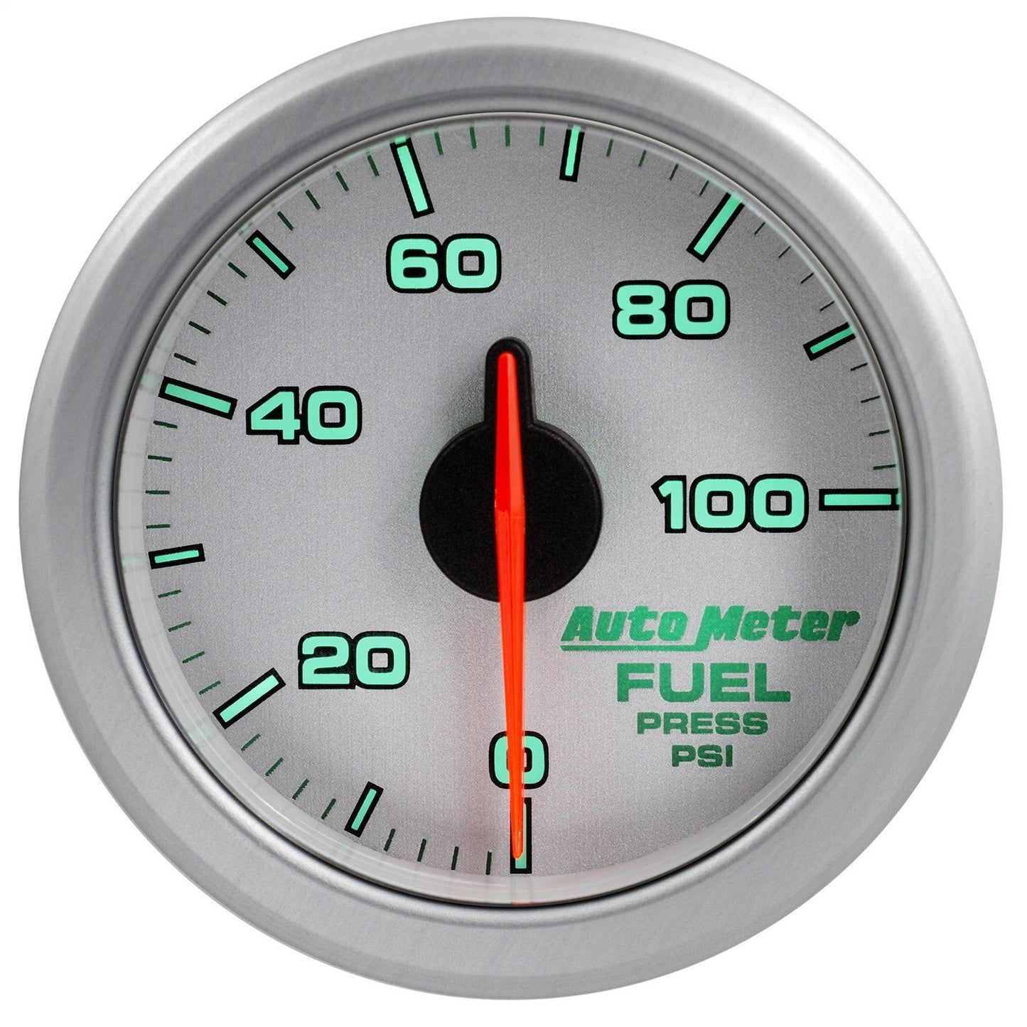 AUTO METER 9171UL