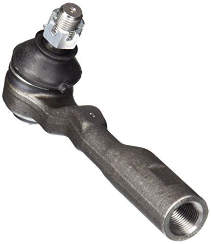 Moog ES80381 Steering Tie Rod End