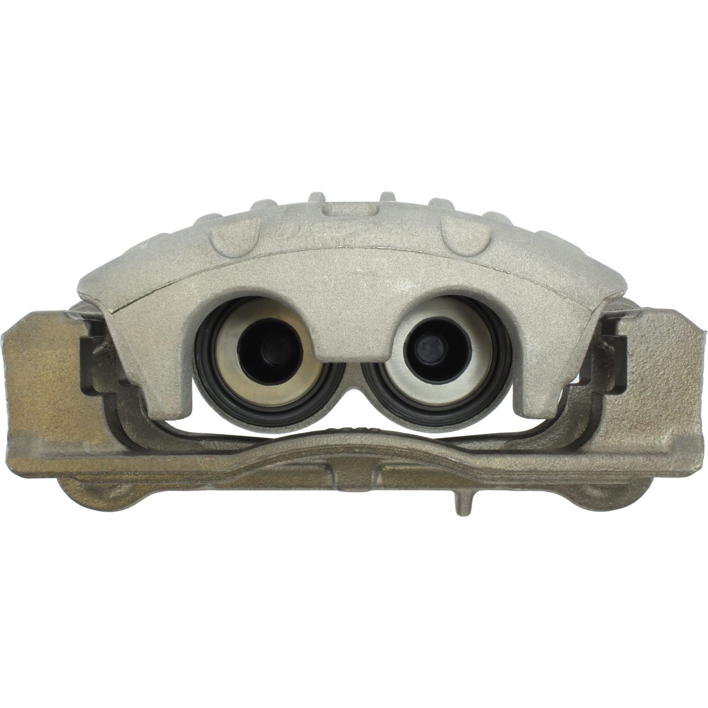 Centric Parts 14166036