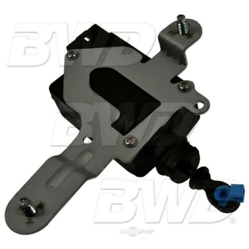 BWD DLA1515 Door Lock Actuator