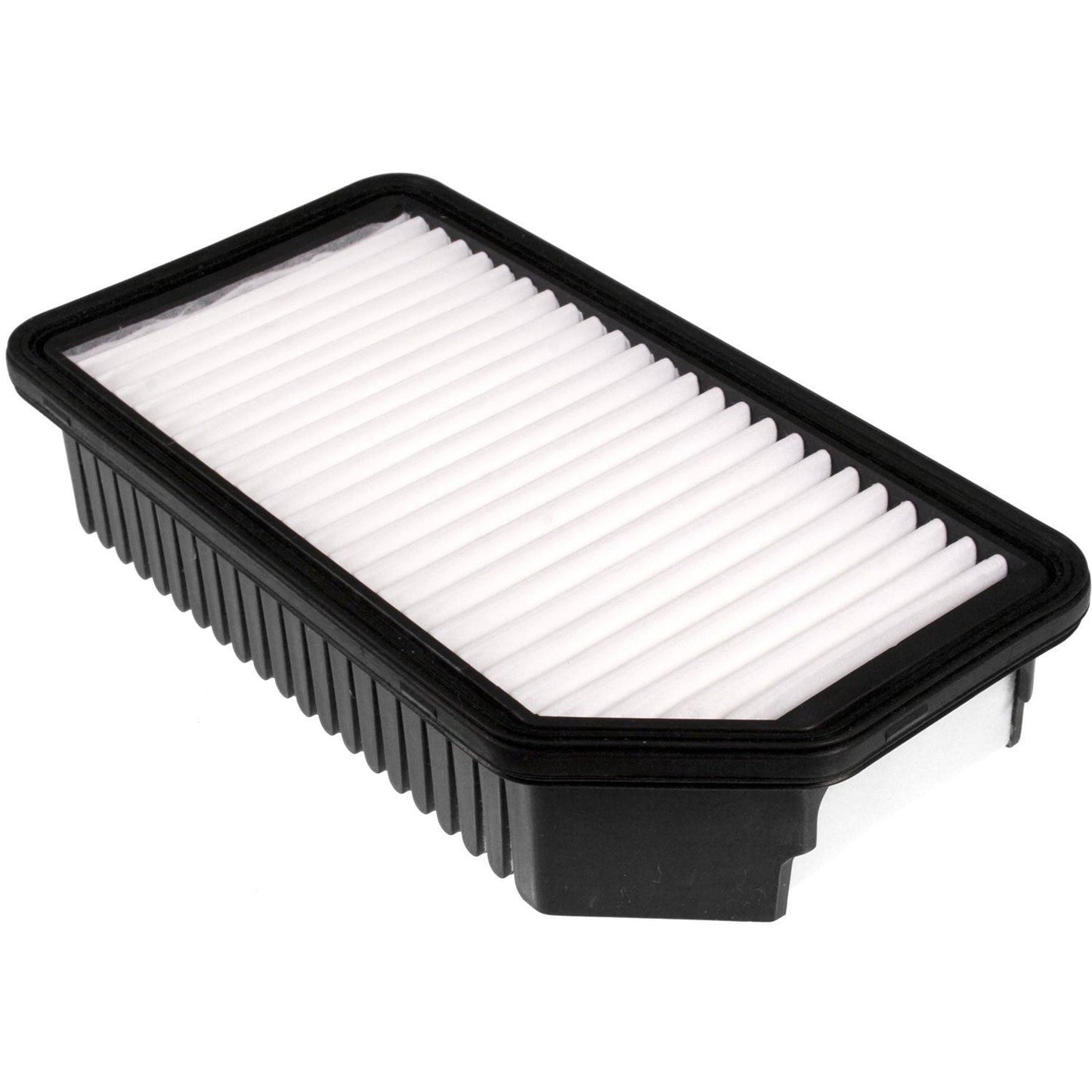 Mahle LX 2739 Air Filter