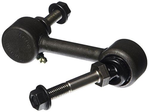 Moog K750571 Suspension Stabilizer Bar Link