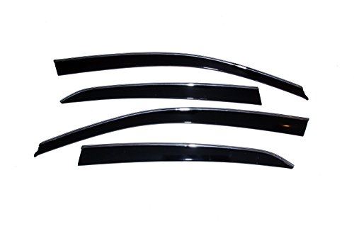 Auto Ventshade (AVS) 794005