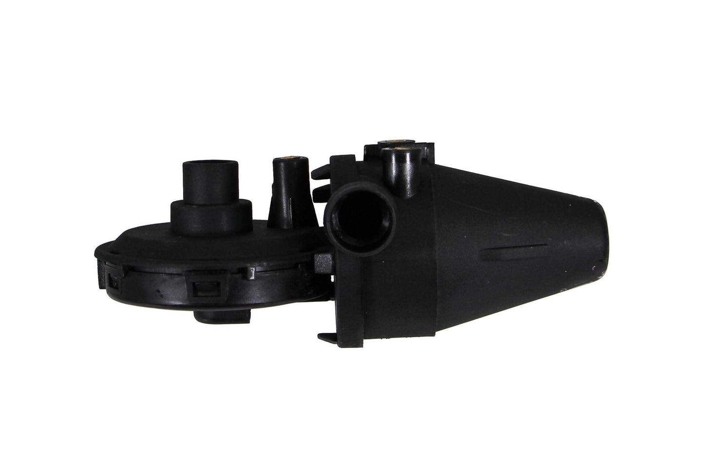 CRP ABH0198 Engine Oil Separator