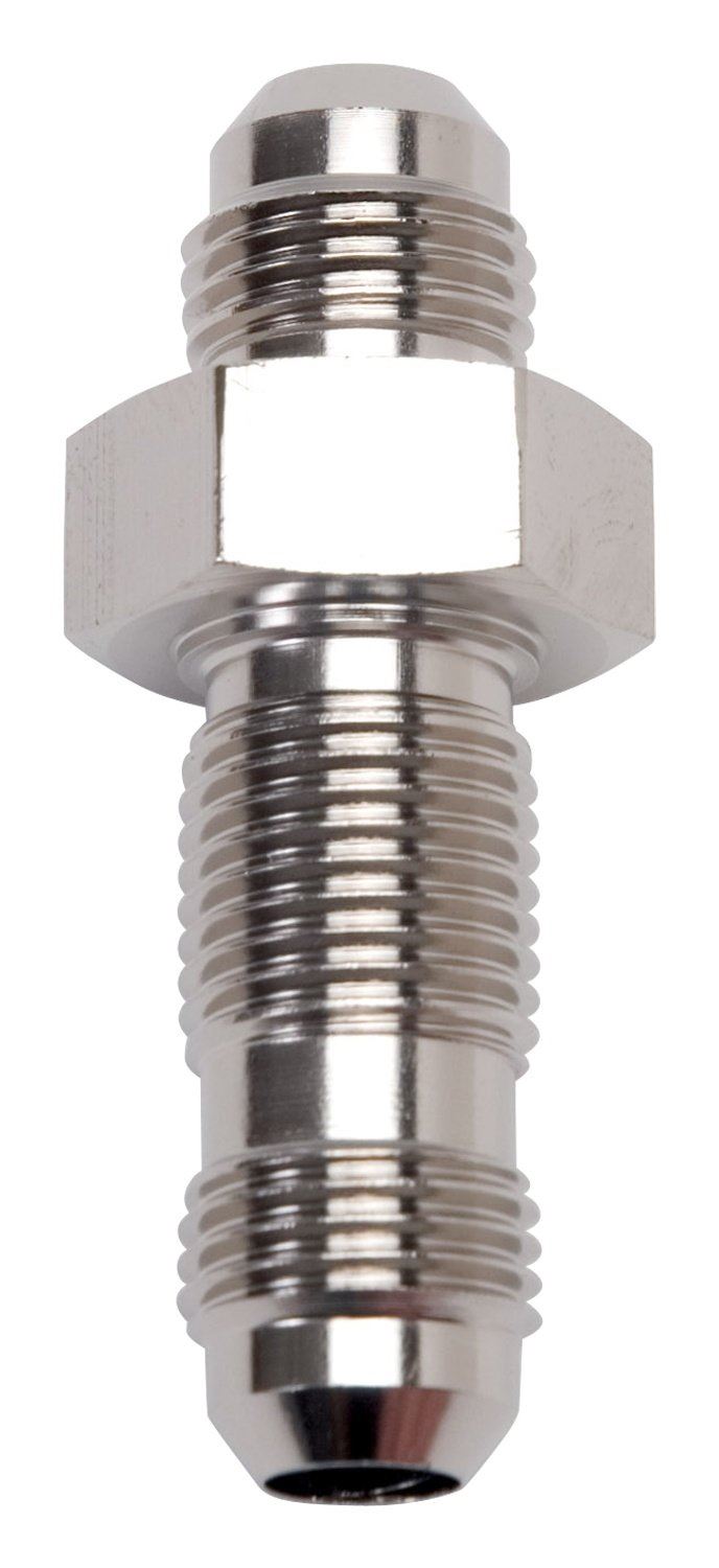 Russell 661181