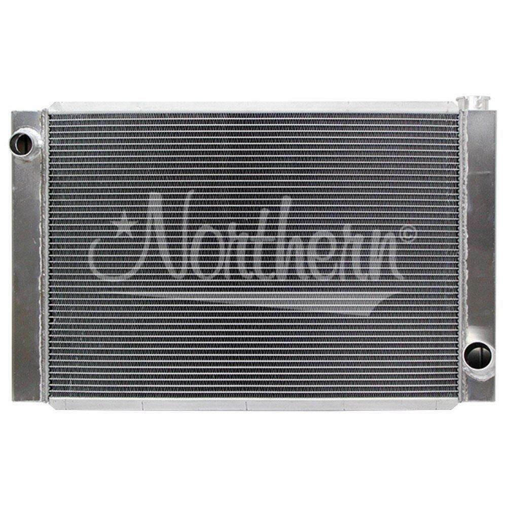 RADIATEUR NORD 209688