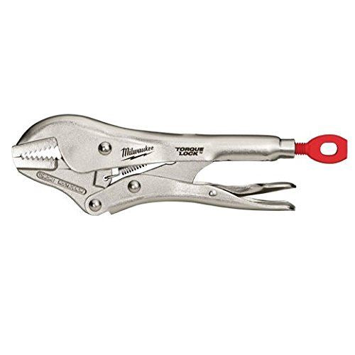 Milwaukee Tool 48223507