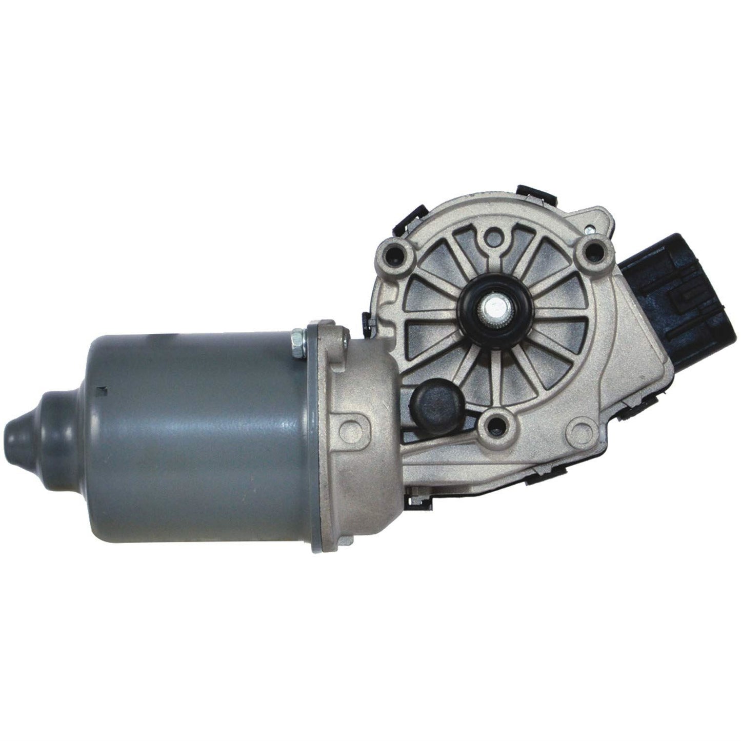 CARDONE 85-1072 Moteur d'essuie-glace