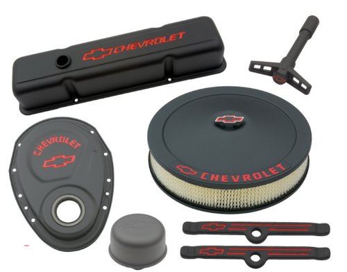 PROFORM PERFORMANCE 141758