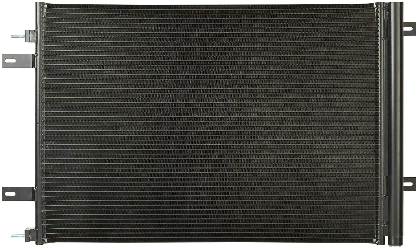 Spectra Premium 7-3936 A/C Condenser