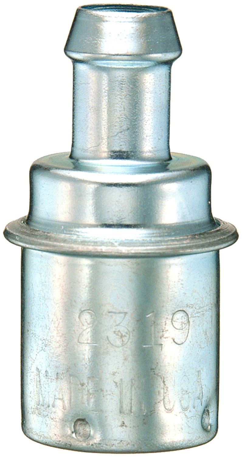 Fram FV398 PCV Valve