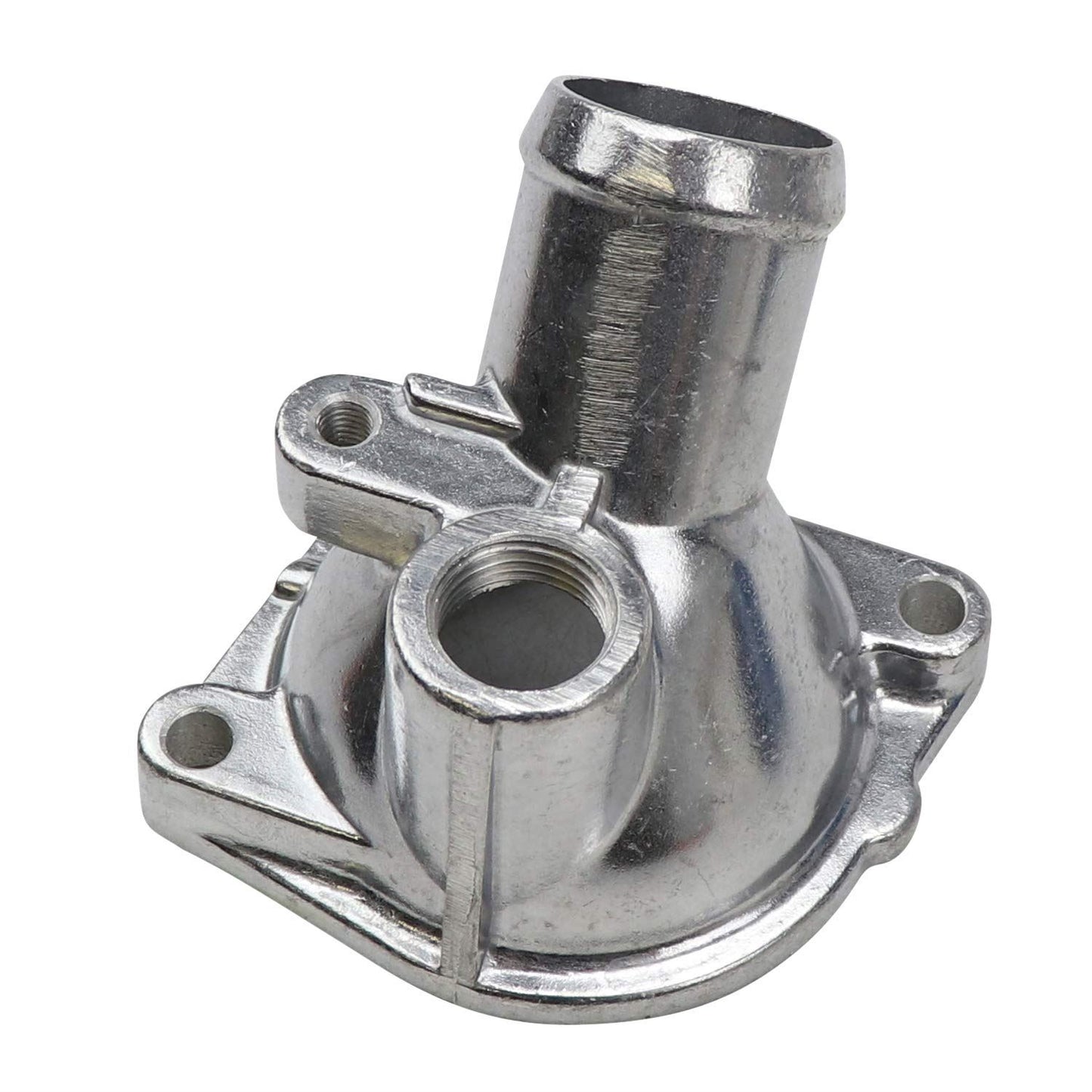 Beck/Arnley 147-0073 Brida de salida de refrigerante del motor