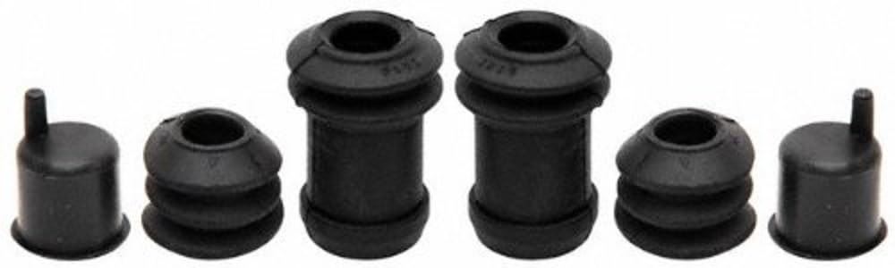 Buje de pinza de freno de disco Raybestos H16073