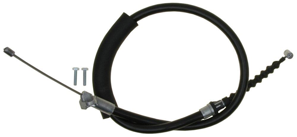 RAYBESTOS BC96657