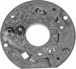 BWD BP1 Distributor Breaker Plate