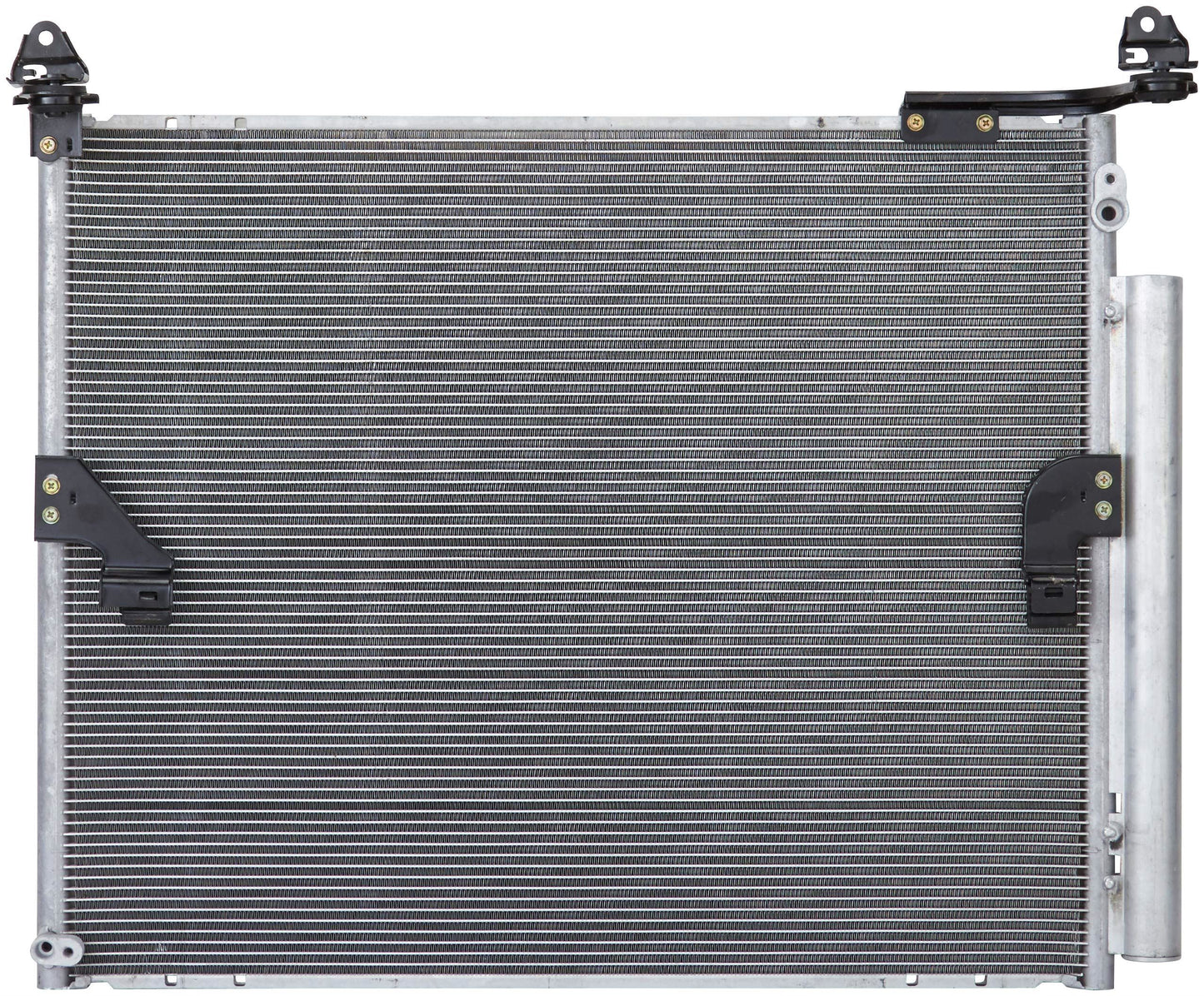 Spectra Premium 7-3870 A/C Condenser