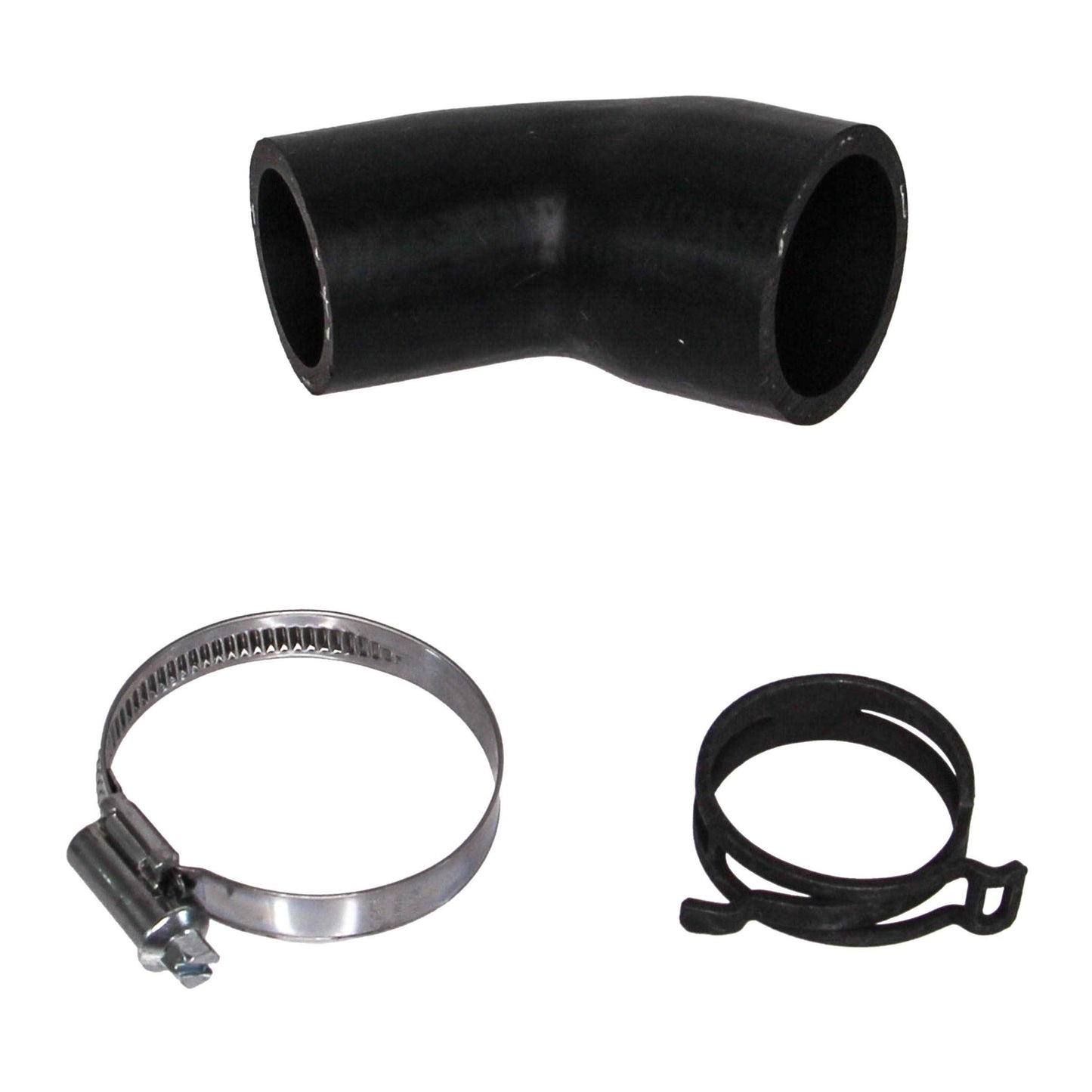 CRP CHE0496 Engine Coolant Hose