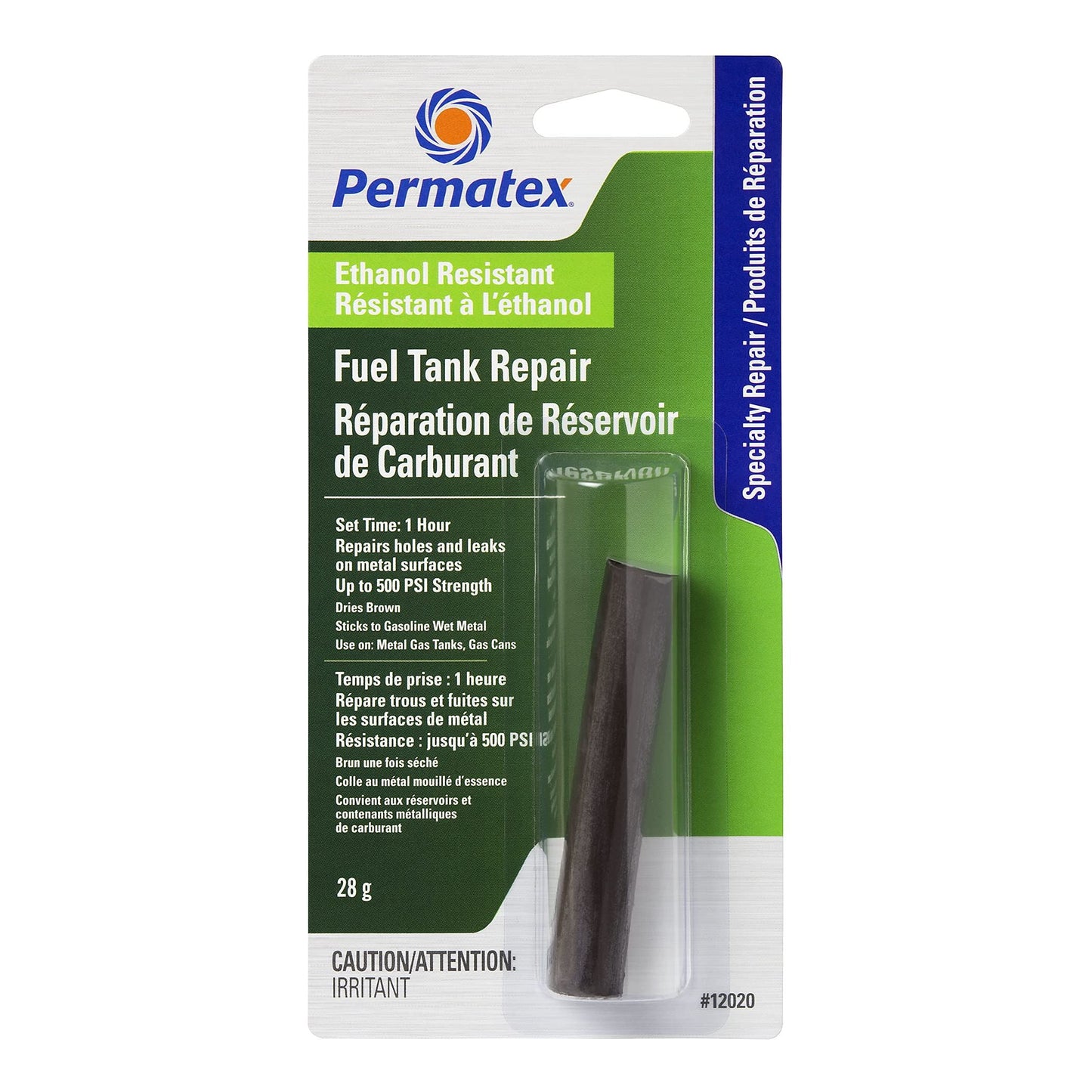 PERMATEX 12020