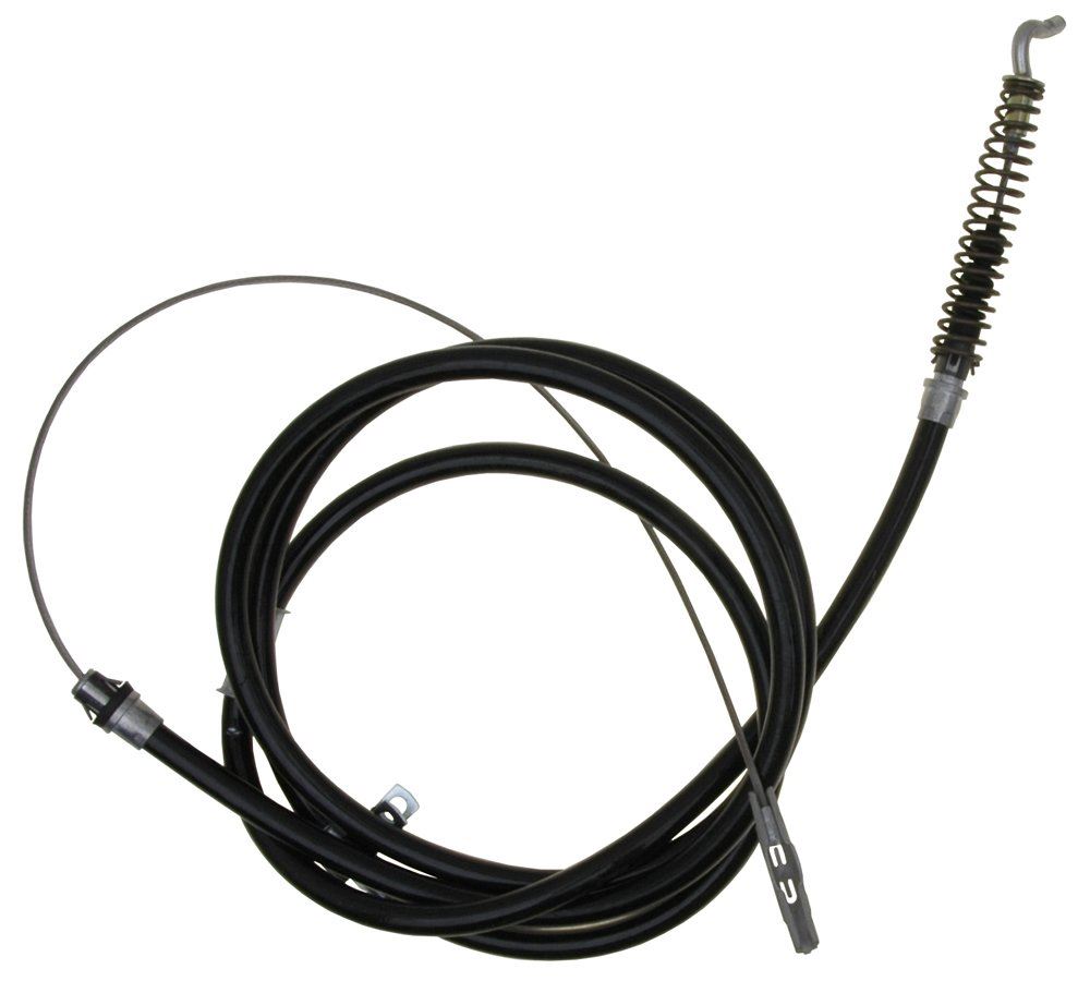 RAYBESTOS BC96939