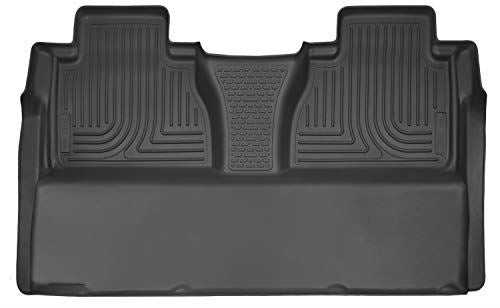 Husky Liners 53841 Floor Liner